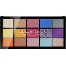 Makeup Revolution Re-Loaded Spirited Love Shadow