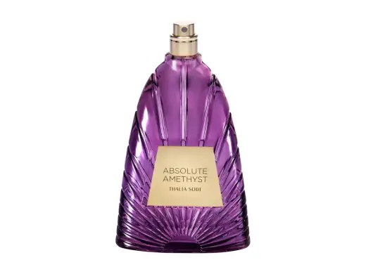 Thalia Sodi Absolute Amethyst Eau de Parfum 100 ml
