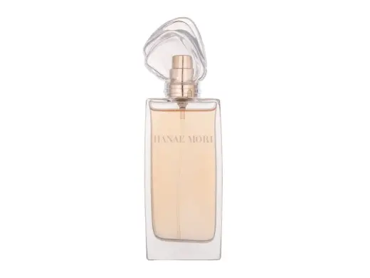 Hanae Mori Hanae Mori Eau Fraiche Eau Fraîche 50 ml