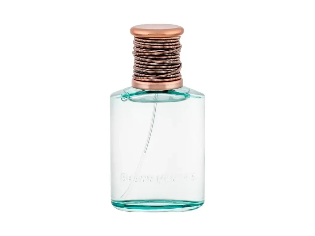 Shawn Mendes Signature Eau de Parfum 30 ml