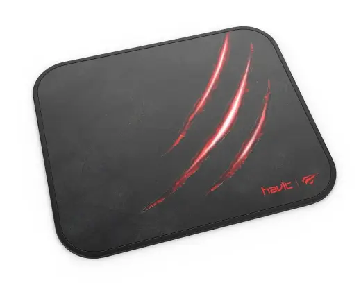 Havit MP838 Gaming Mouse Pad 250x250