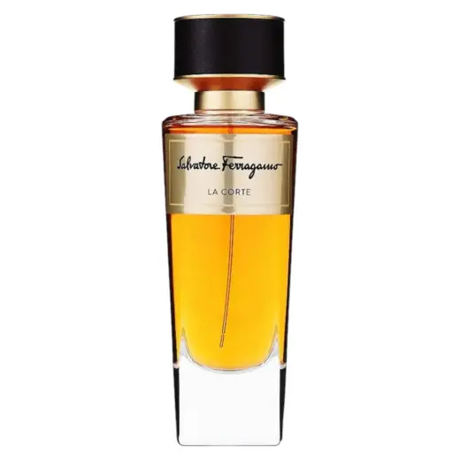 Salvatore Ferragamo, La Corte, Eau De Parfum, Unisex, 100 ml *Tester