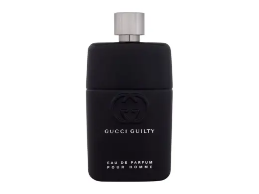 Gucci Guilty Eau de Parfum 90 ml