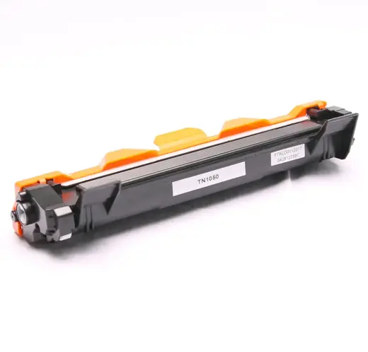 Fusion Brother TN-1000 | TN-1030 | TN-1050 tonera kasete priekš HL-1110 | DCP-1510 1500 lapas