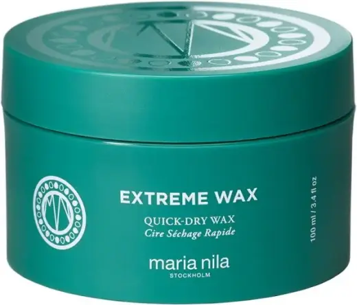 Maria Nila Extreme Wax 100 Ml
