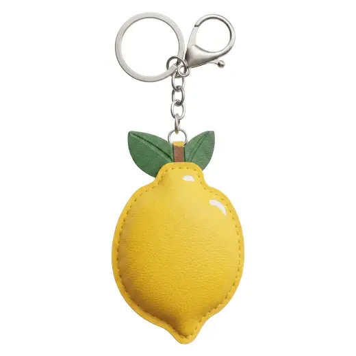 Universal chain lemon