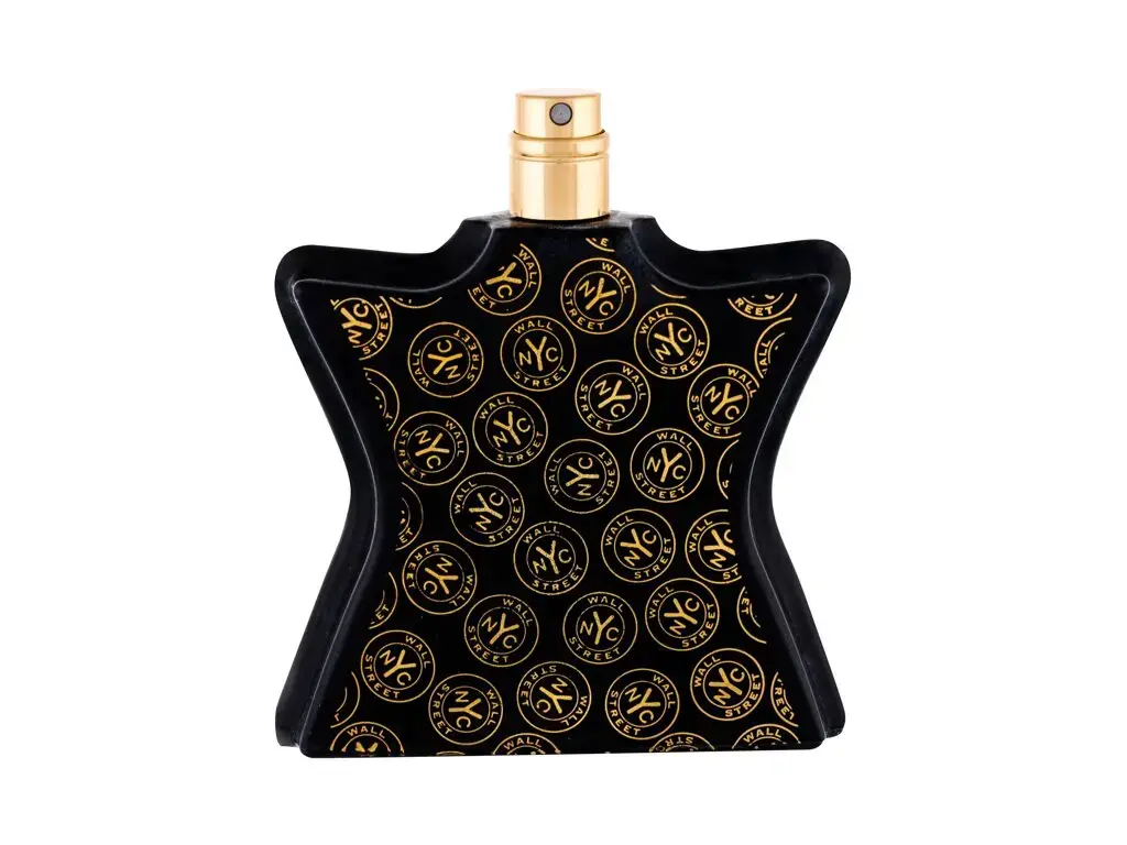 Bond No. 9 Downtown Wall Street Eau de Parfum 50 ml