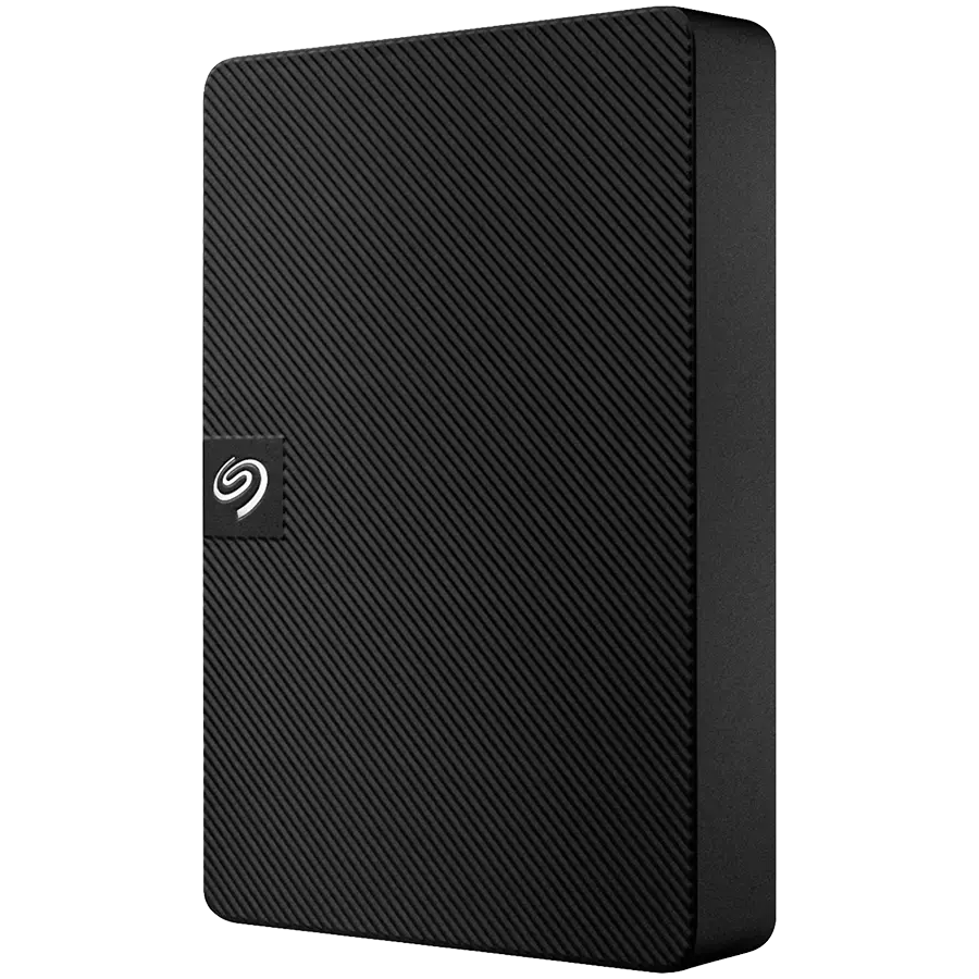 SEAGATE HDD External Expansion Portable (2.5'/5TB/ USB 3.0/ RMN SRD0NF1)