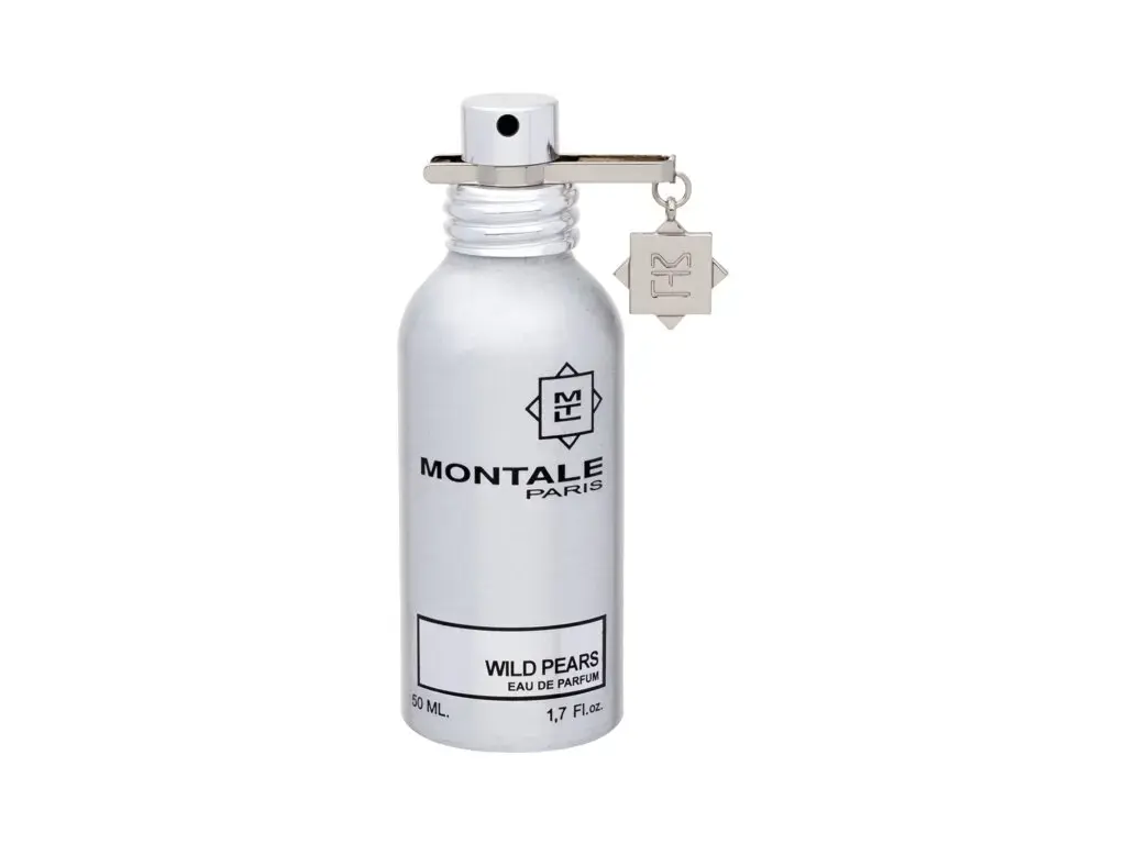 Montale Wild Pears Eau de Parfum 50 ml
