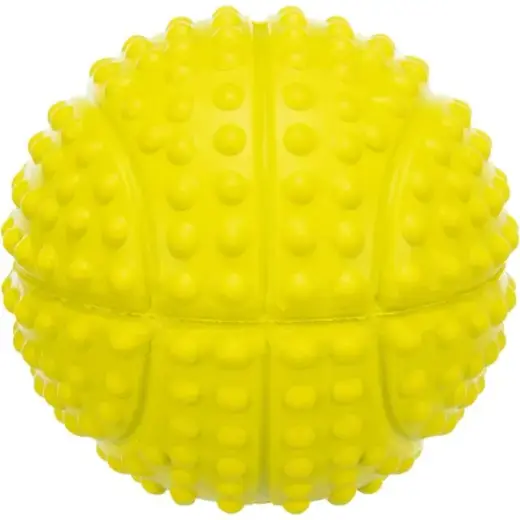 Toy for dogs - Trixie Sport Ball, 5.5 cm
