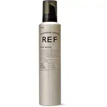 REF Fiber Mousse N°345 250ml