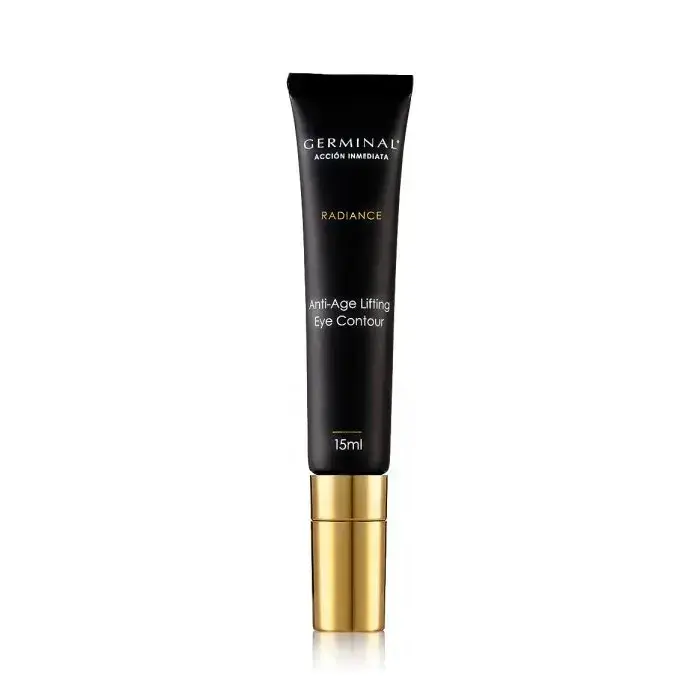 Germinal Radiance Anti-Age Lifting Eye Contour 15ml
