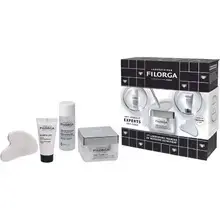 Anti-Wrinkle Experts - Gift Set of Skincare.