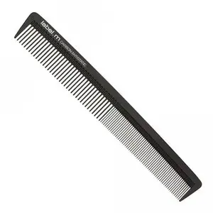Label.m Comb Cutting расческа для волос