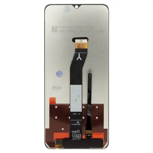 LCD Display + Touch Unit for Xiaomi Redmi A3