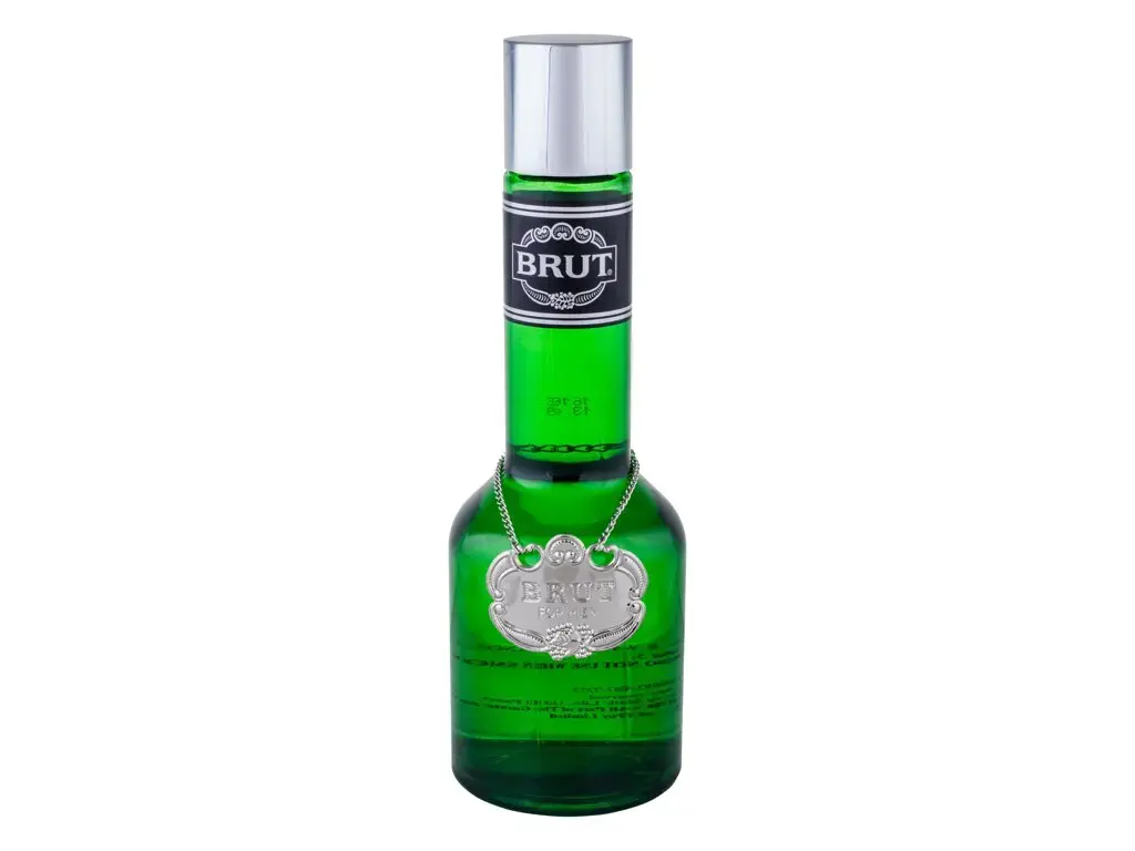 Brut Classic Eau de Cologne 750 ml