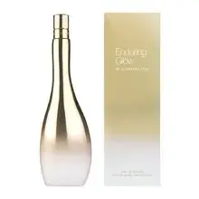 Jennifer Lopez Enduring Glow (EDP) парфюмерная вода для женщин 30 мл