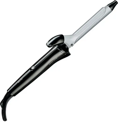 Bellissima Clamping Tube with Ceramic Surface 11225 GT15 Imetec