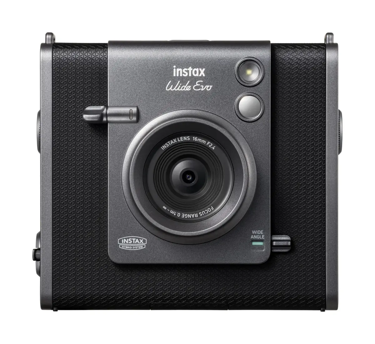 Fujifilm Camera Instax Wide Evo /