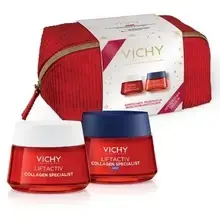 Liftactive Collagen Specialist Set