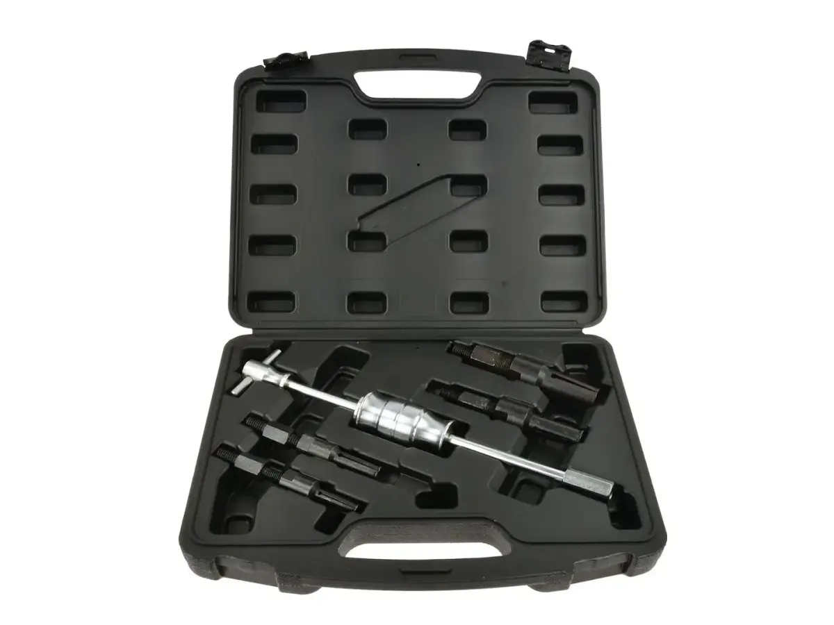 Inner Bearing Puller Set 10-32mm