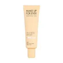 Step 1 Primer Dullness Eraser - Make-up base 30 ml