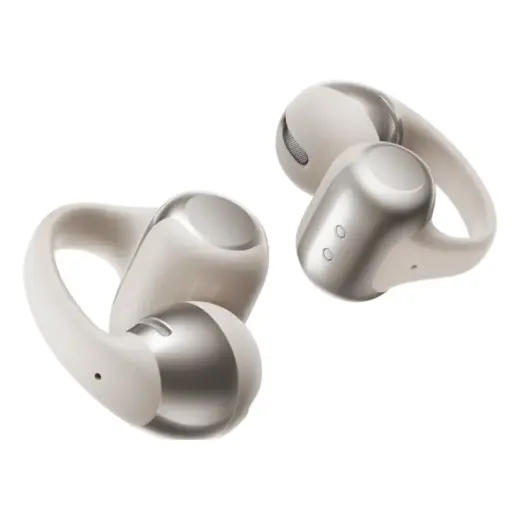 Shokz Sports Headphones OpenDots One Grey (E310GY)