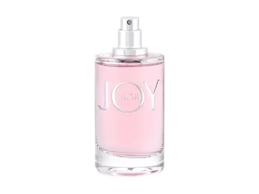 Dior Joy by Dior Eau de Parfum 50 ml