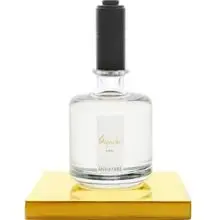 Annayake Miyabi Woman (EDP) Eau de Parfum for Women 100 ml