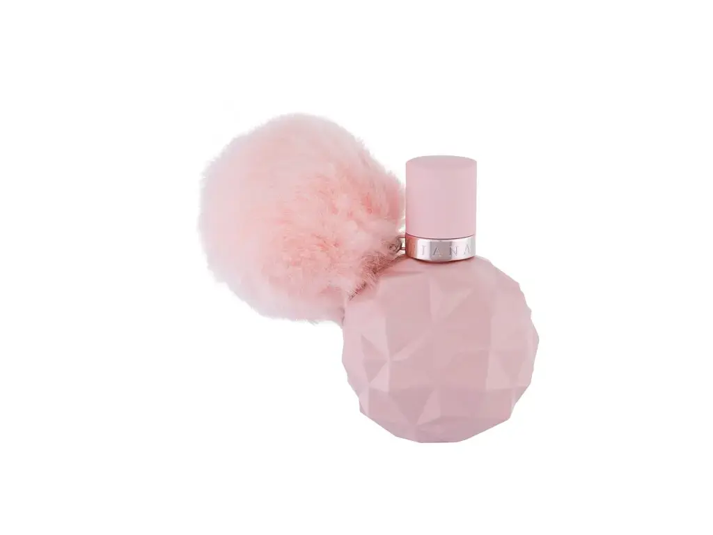 Ariana Grande Sweet Like Candy Eau de Parfum 30 ml