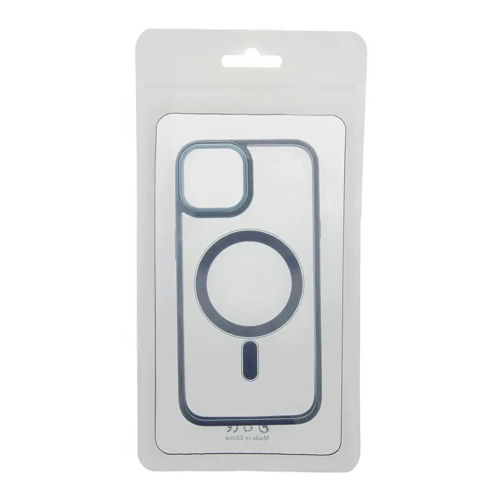 Polybag02 white with frame 235(+30)x122mm