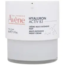 Hyaluron Activ B3 Multi-Intensive Night Cream