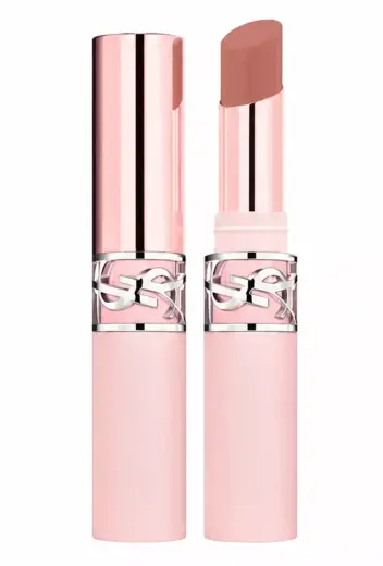 Yves Saint Laurent Lovenude Lip Blusher 02 Sassy Peach 3,2g