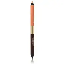Smoke & Brighten Kajal Eyeliner Duo 0,5 g