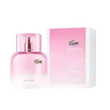 "Lacoste Pour Elle Eau Fraiche EDT"