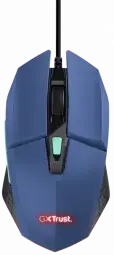 Datorpele Trust GXT 109 FELOX Blue