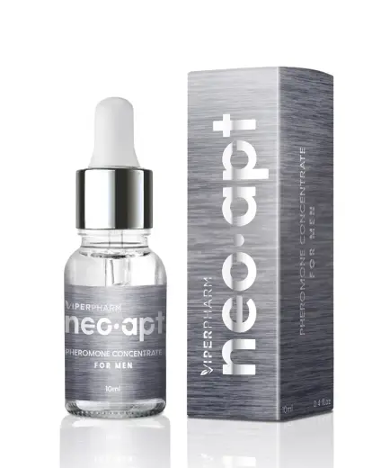 ViperPharm Neo-Apt parfüüm meestele 10 ml