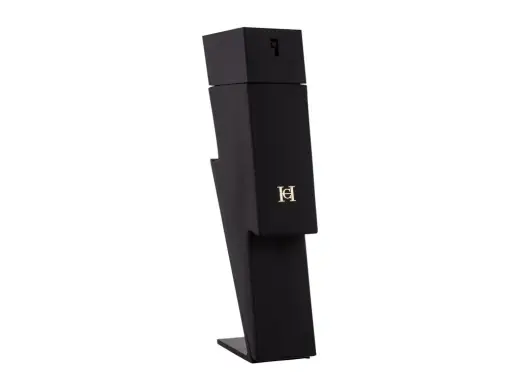 Carolina Herrera Bad Boy Le Parfum Eau de Parfum 50 ml