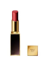 Tom Ford Lip Color Satin Matte - # 16 Scarlet Rouge 3.3g|0.11oz