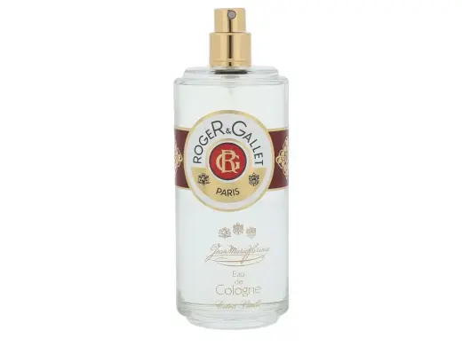 Roger & Gallet Jean Marie Farina Eau de Cologne 100 ml