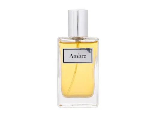 Reminiscence Ambre Eau de Toilette 30 ml