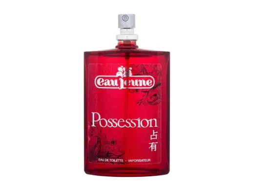 Eau Jeune Possesion Eau de Toilette 75 ml