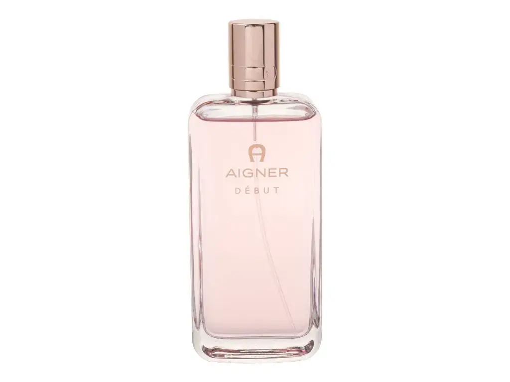 Aigner Début Eau de Parfum 100 ml