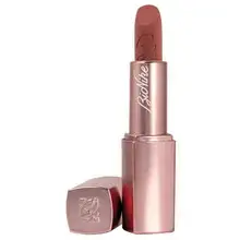 Defence Color Soft Mat Opaque Lipstick 3,5 ml