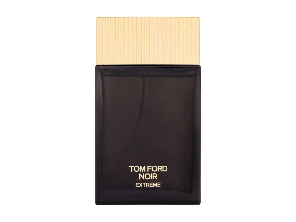 TOM FORD Noir Extreme Eau de Parfum 150 ml