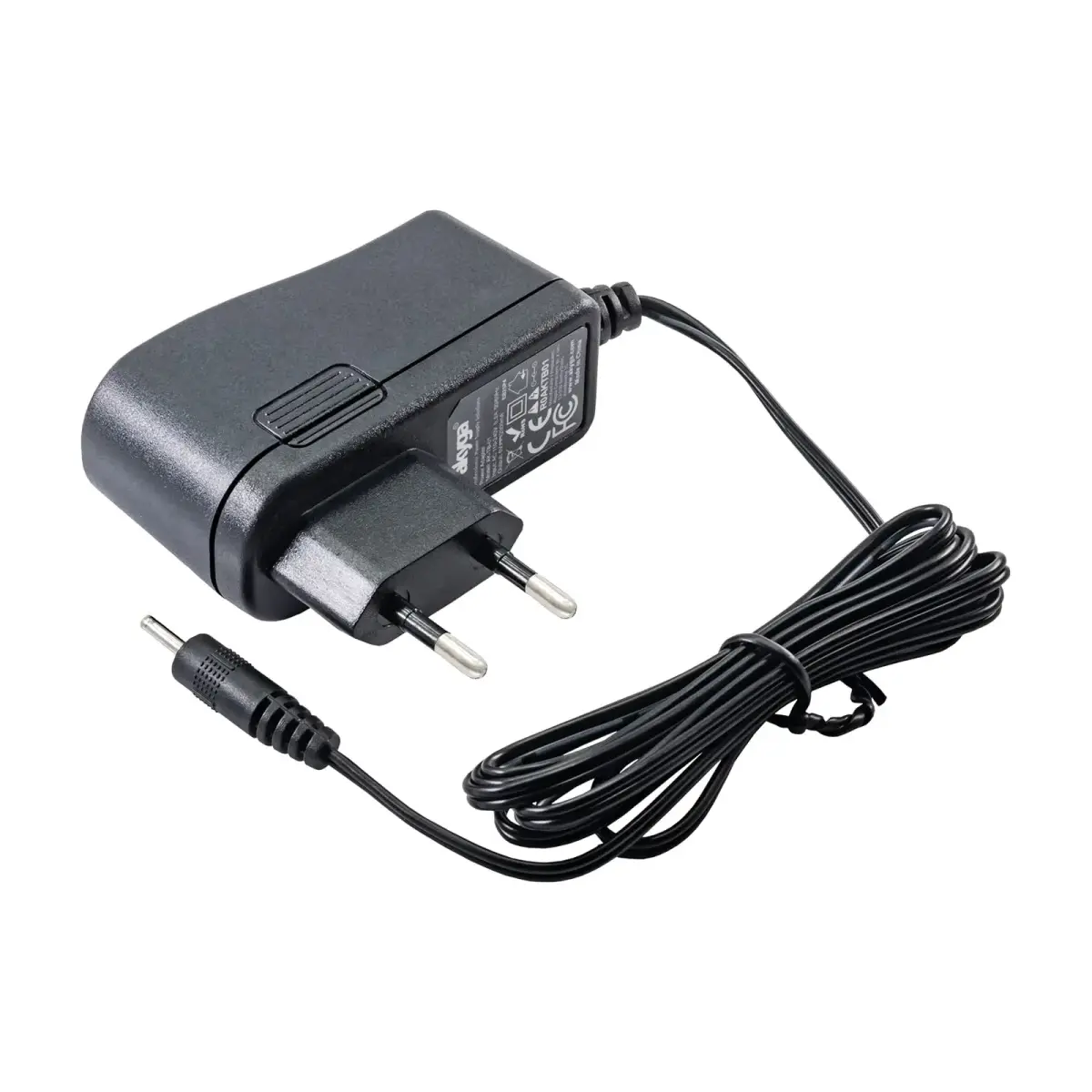 Питание АК-ТБ-01 5V | 2A 10W 2.5 x 0.7 mm