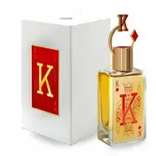 Король EDP.
