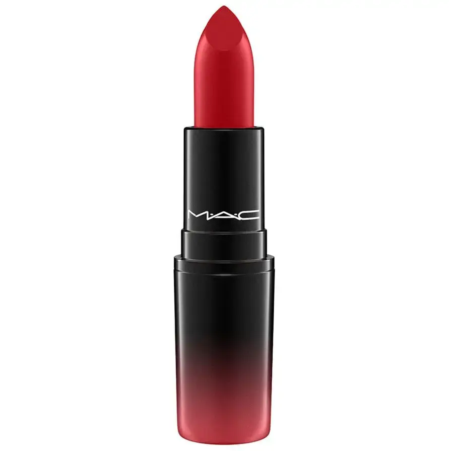 MAC, Love Me, Creamy Shaping, Cream Lipstick, 423, E For Effortless, 3 g