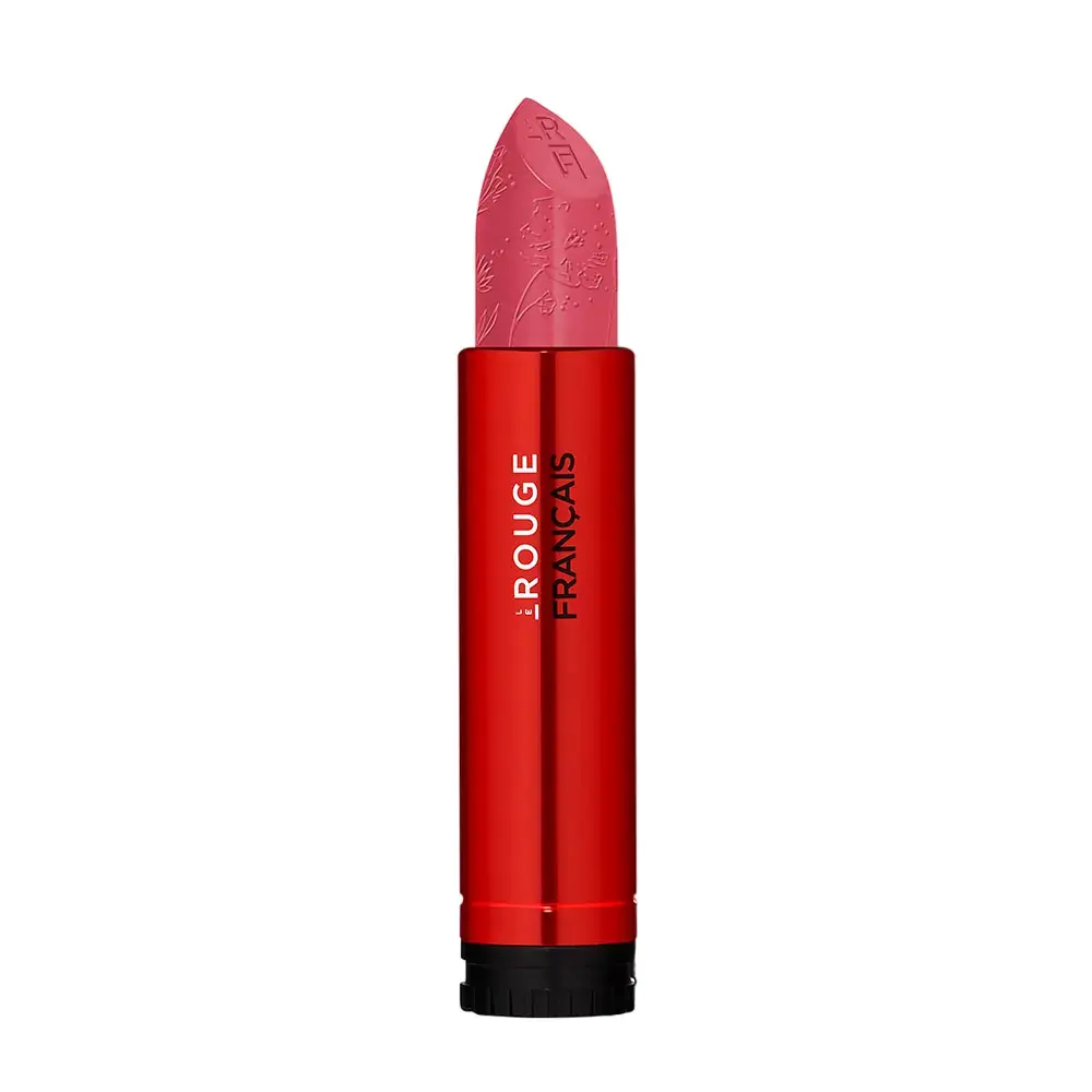Le Rouge Francais, Le Rouge Francais, Cream Lipstick, 035, Refill, 4 g