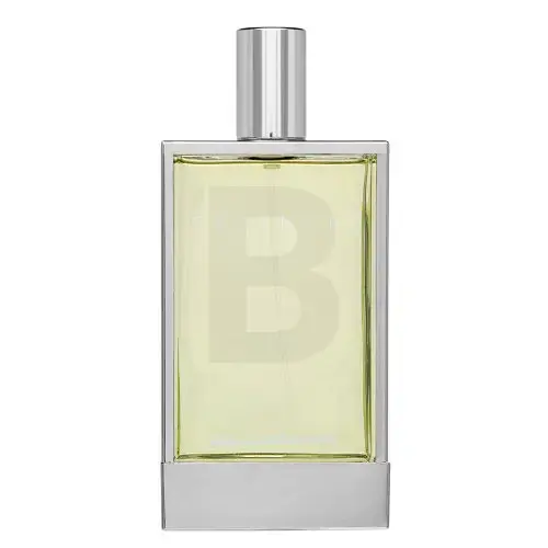 Paco Rabanne Calandre (EDT) tualettvesi naistele 100 ml